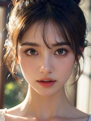 传统美学与历史的遗留：长征精神的美学解读与历史印记